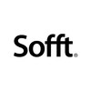 Sofft Tools